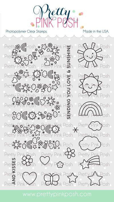 Bumbleberry Papercrafts Ltd