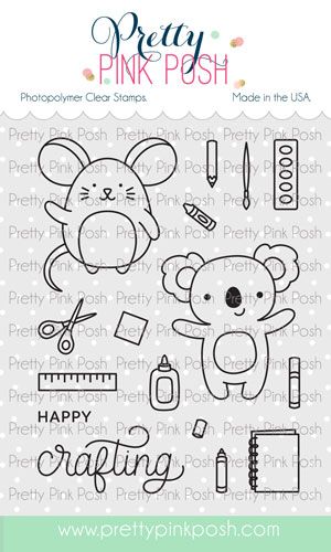 Bumbleberry Papercrafts Ltd