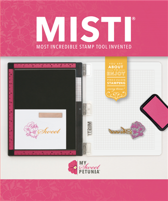 Category - Gift Ideas