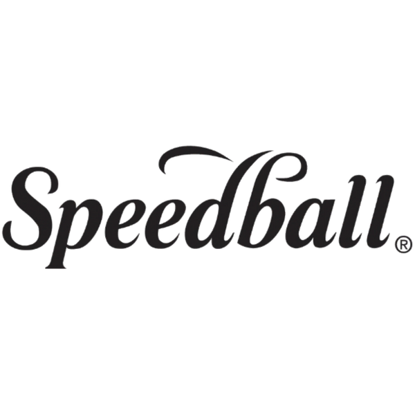 Vendor - Speedball