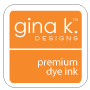 Category - Ink Cubes