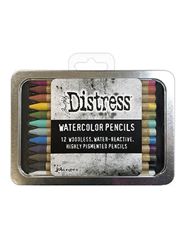 Category - Pencils