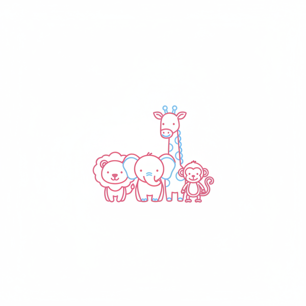Theme - Animals
