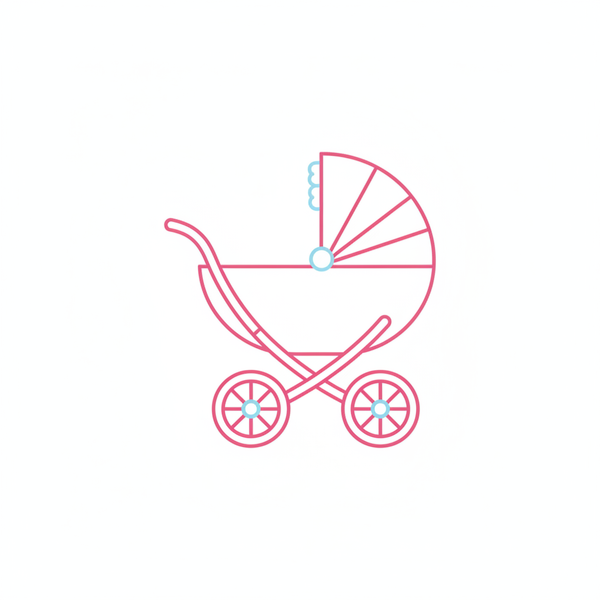 Theme - Baby