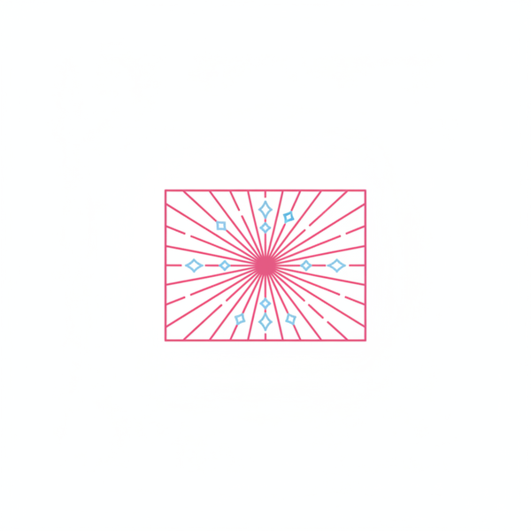 Theme - Backgrounds