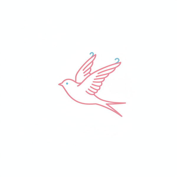 Theme - Animals - Birds