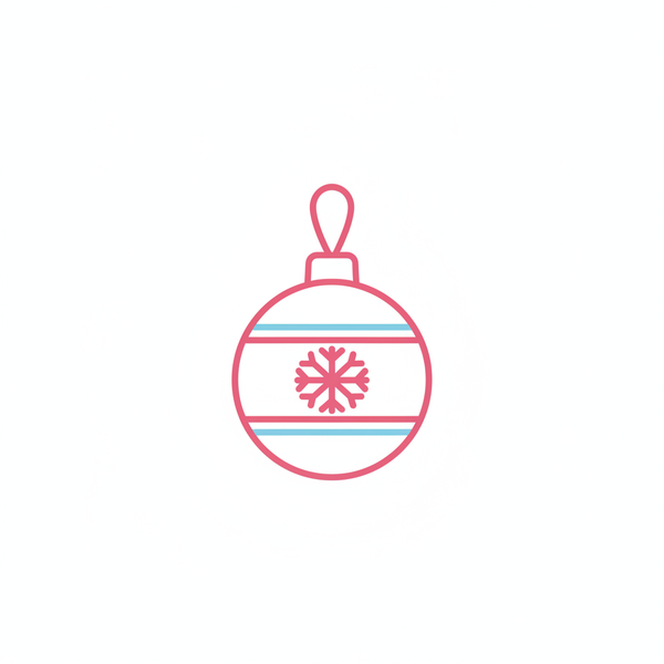 Theme - Christmas