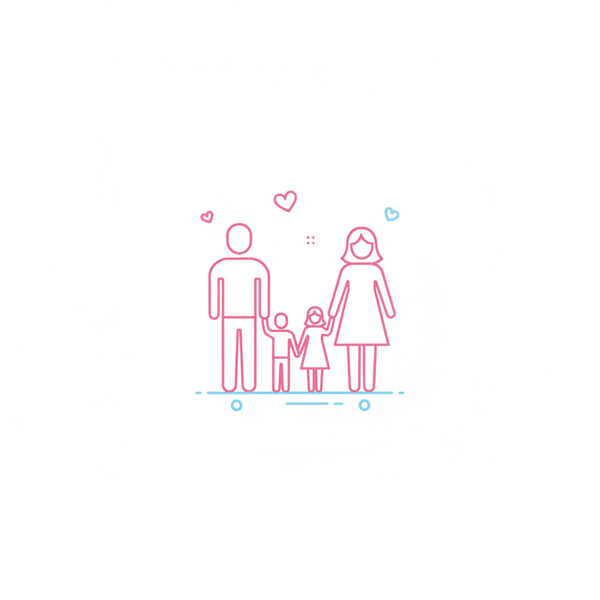 Theme - Family