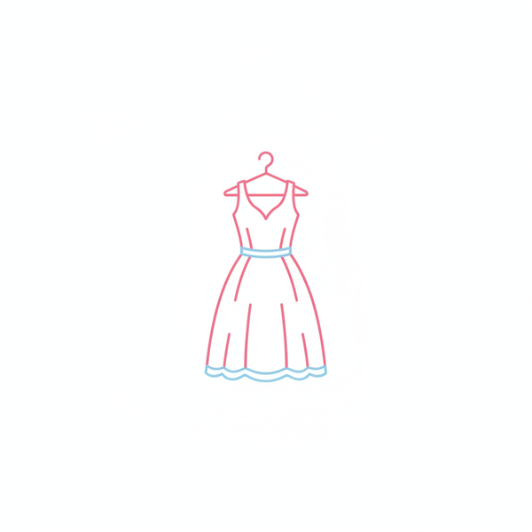 Theme - Fashion & Beauty