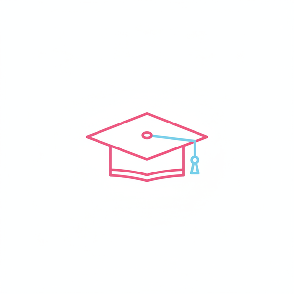 Theme - Graduation