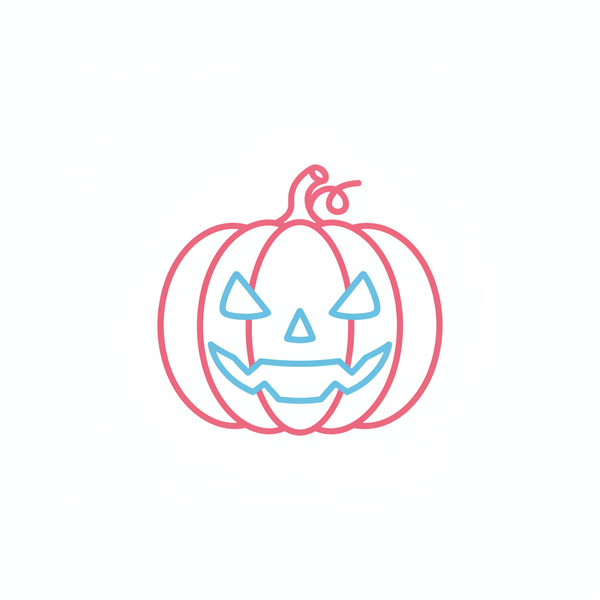 Theme - Halloween