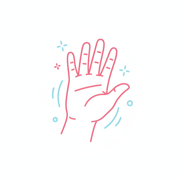 Theme - Hello