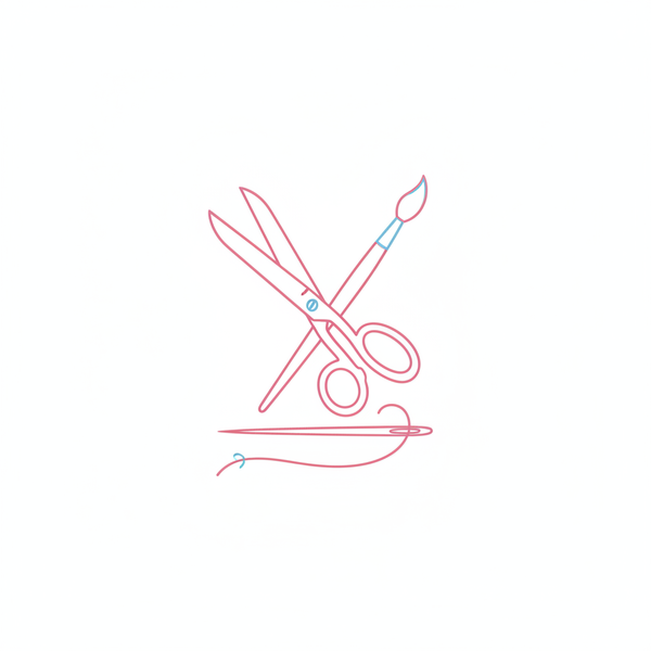 Theme - Hobbies