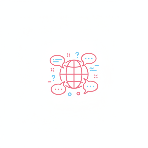 Theme - Languages