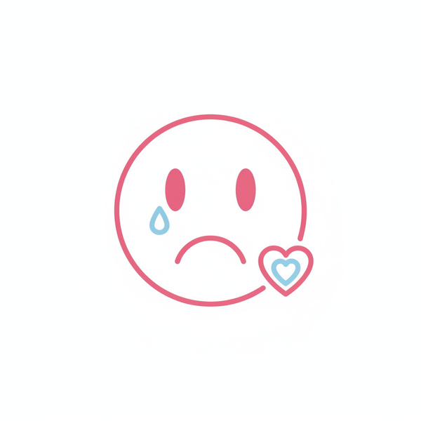 Theme - Miss You