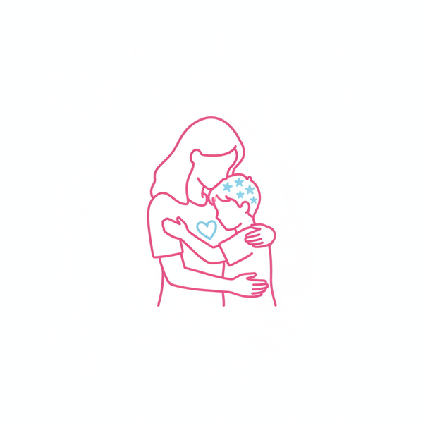 Theme - Mother's Day