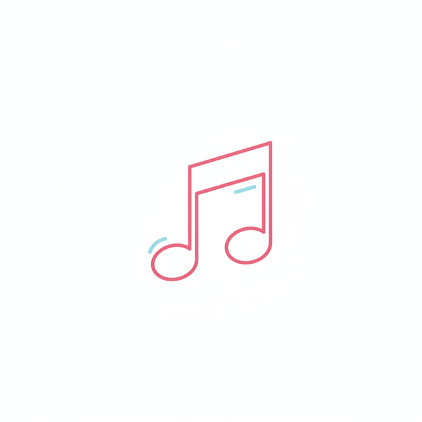 Theme - Music