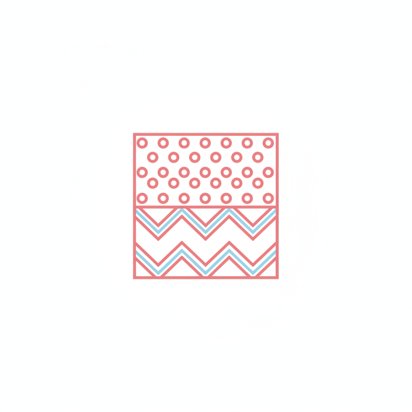 Theme - Patterns
