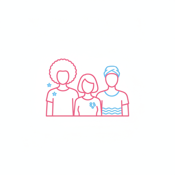 Theme - People