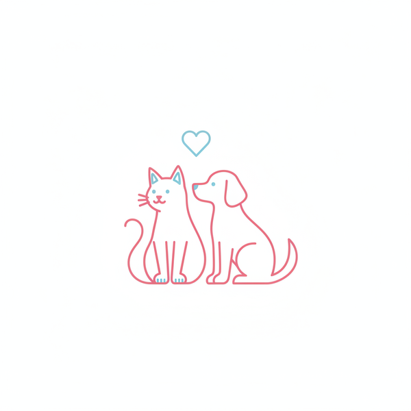 Theme - Animals - Pets