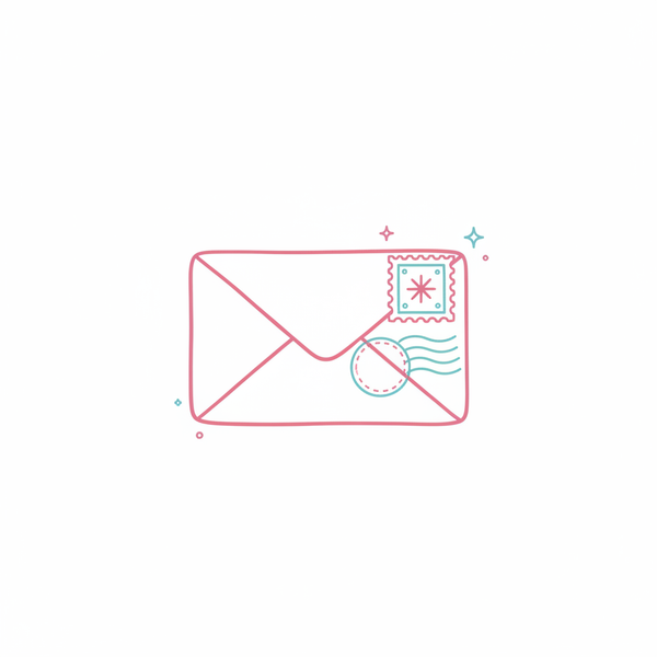 Theme - Postage
