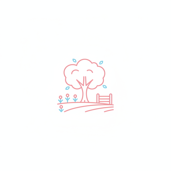Theme - Scenery