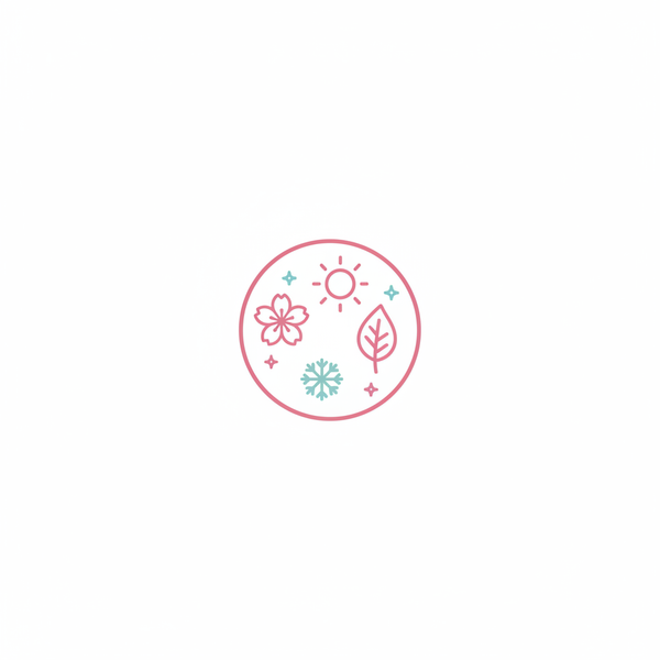 Theme - Seasons