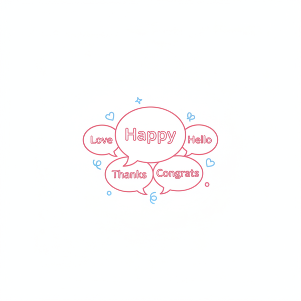 Theme - Sentiments