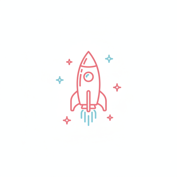 Theme - Space