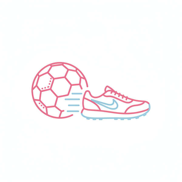 Theme - Sports