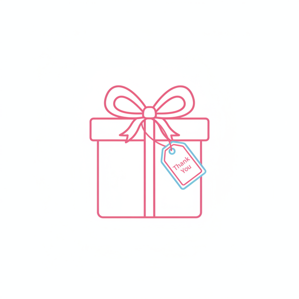 Theme - Thank You