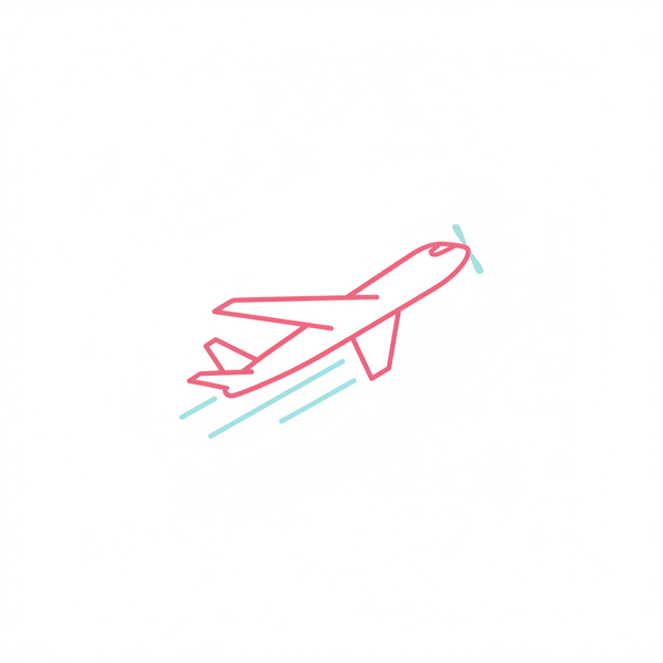 Theme - Travel