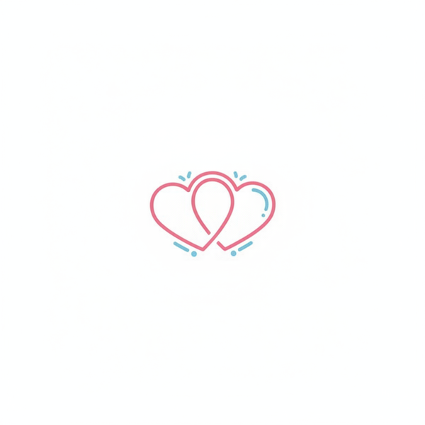 Theme - Love & Romance