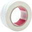 Scor-Tape 2" x 27 Yards