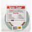 Scor-Tape .375" x 27 Yards