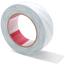 Scor-Tape 1" x 27 Yards