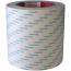 Scor-Tape 5" x 27 Yards