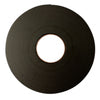 Crafty Foam Tape Roll Black - .39"x108'