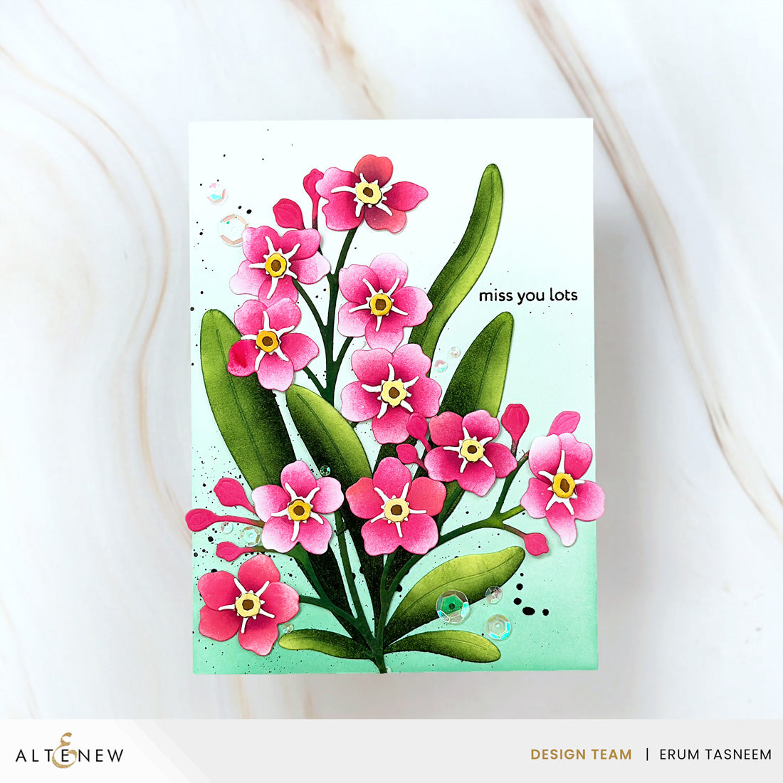 Bumbleberry Papercrafts Ltd