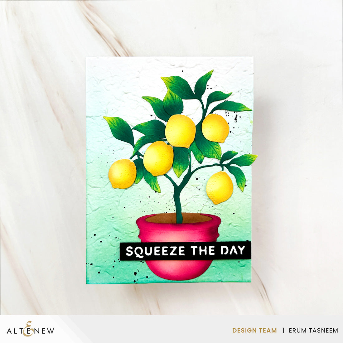 Bumbleberry Papercrafts Ltd