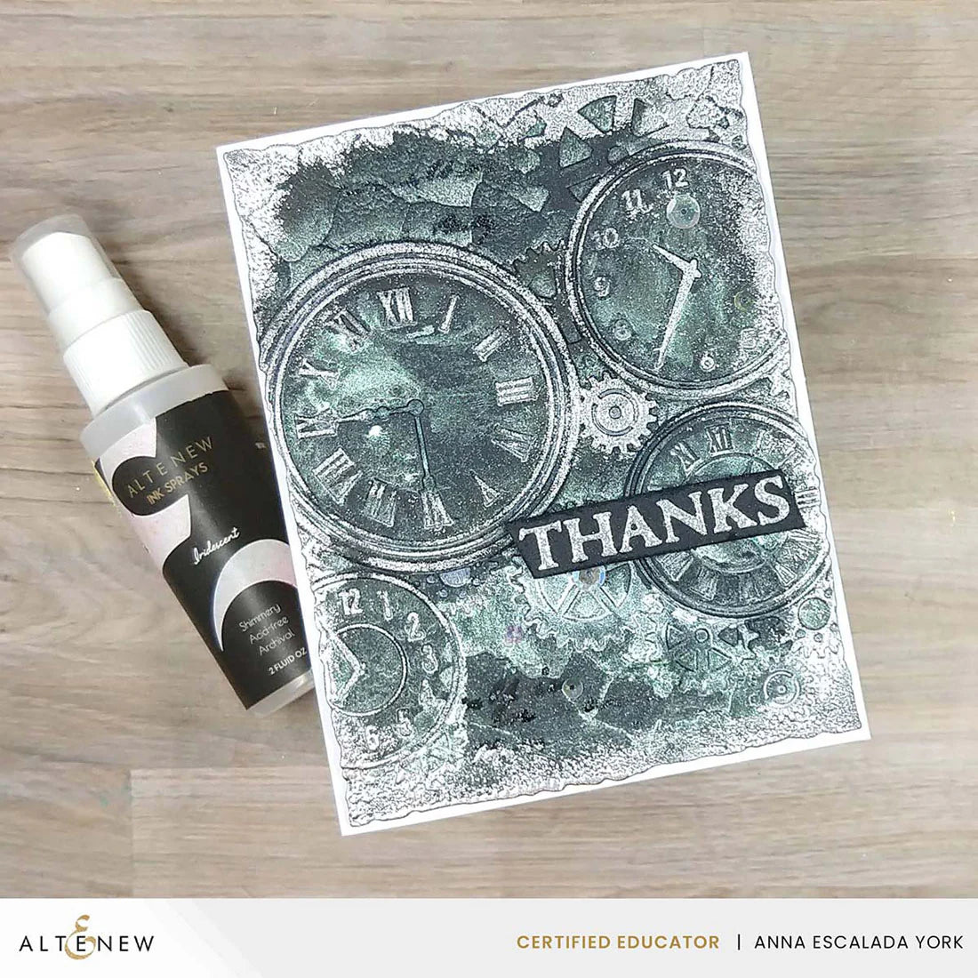 Bumbleberry Papercrafts Ltd