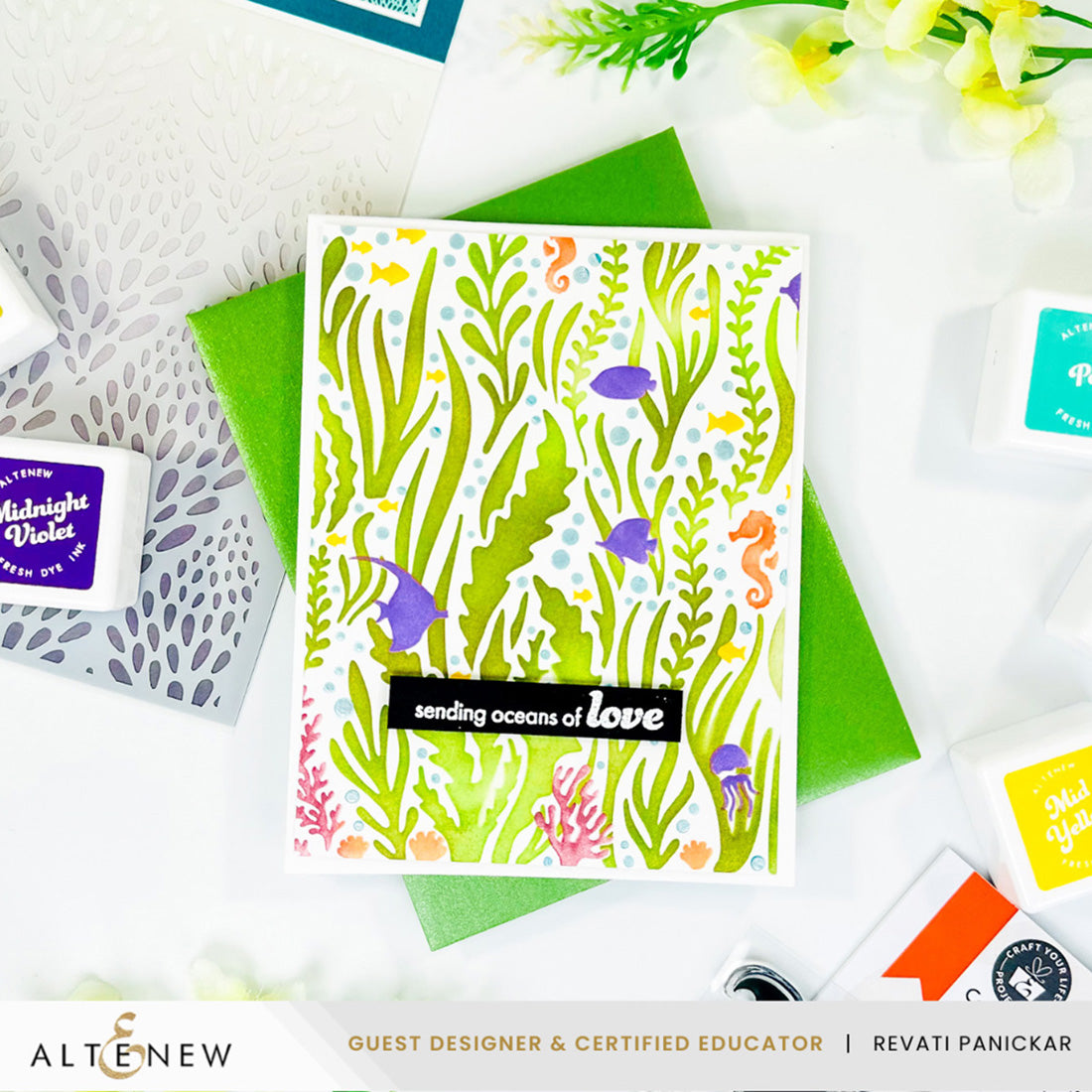 Bumbleberry Papercrafts Ltd