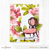 Craft Your Life Project Kit: The Drawing Room