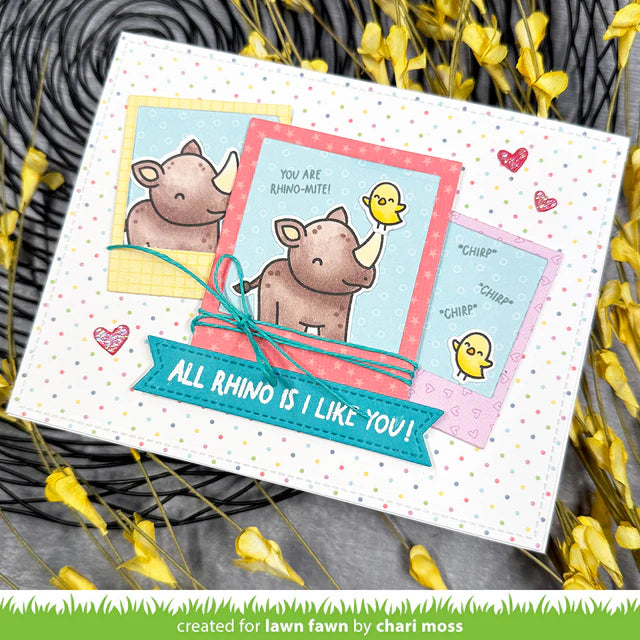 Bumbleberry Papercrafts Ltd