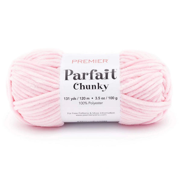 Category - Wool