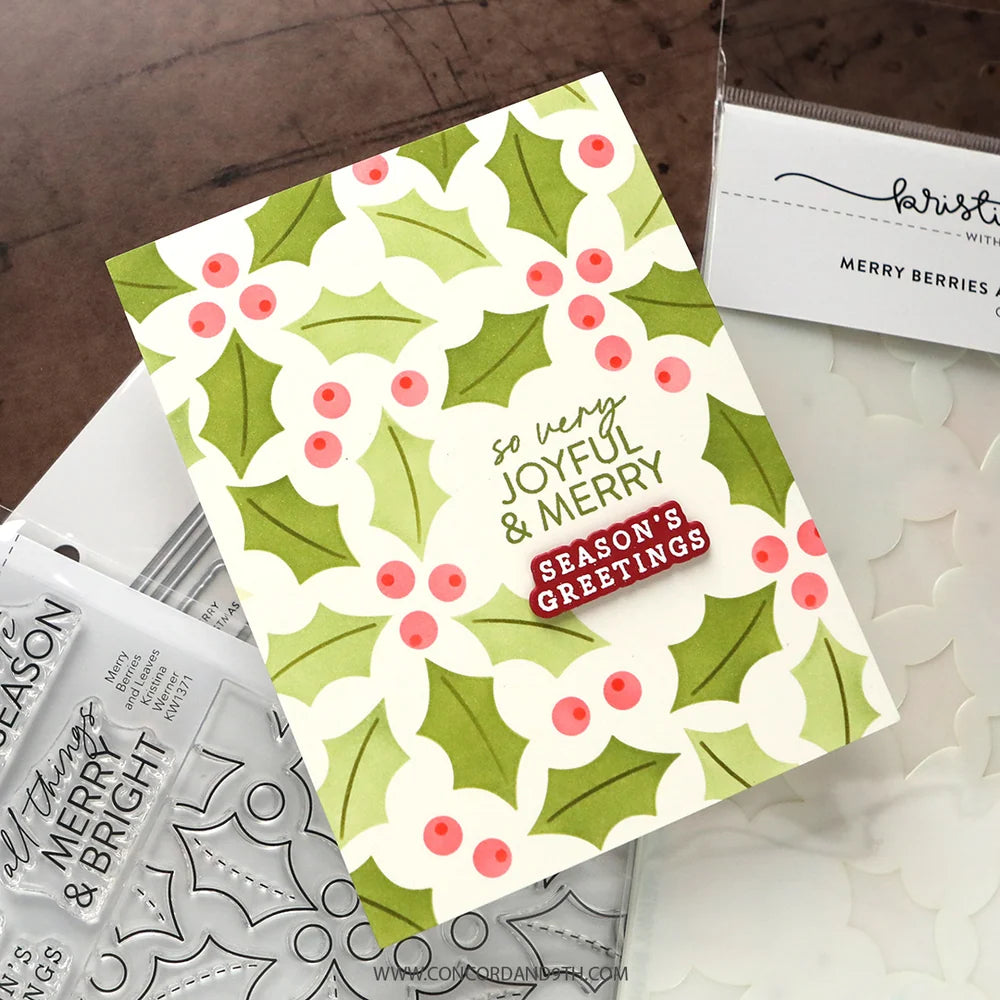 Bumbleberry Papercrafts Ltd