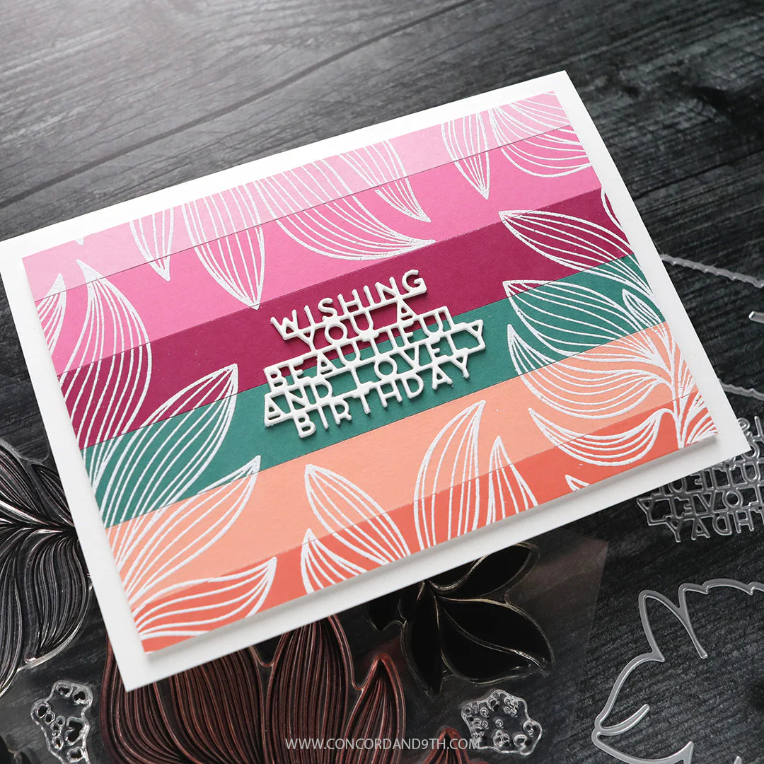 Bumbleberry Papercrafts Ltd