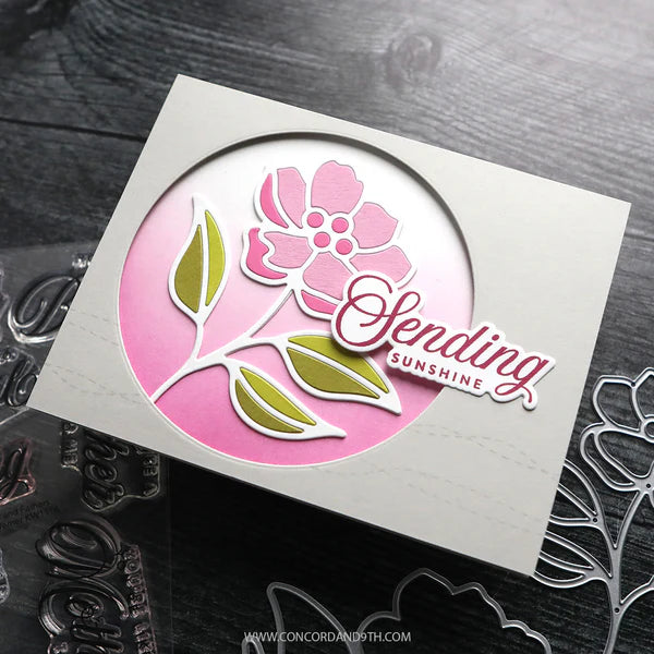 Bumbleberry Papercrafts Ltd