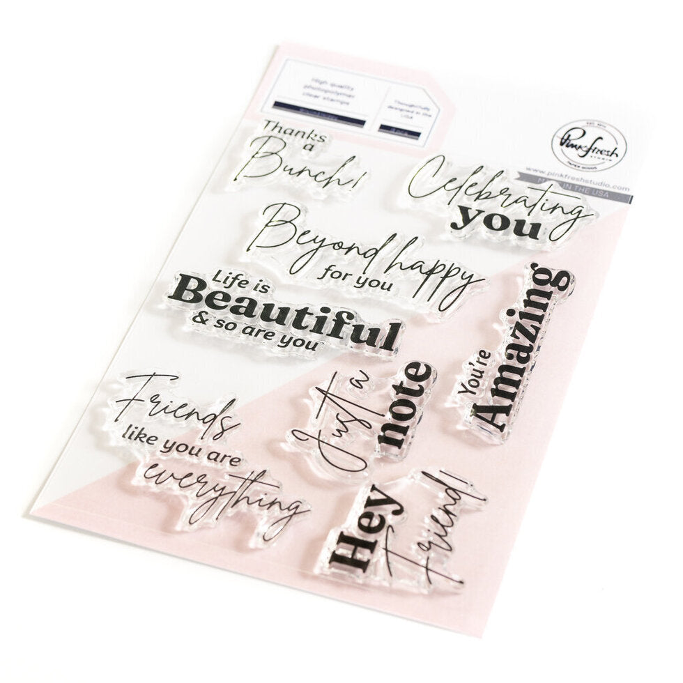 Bumbleberry Papercrafts Ltd