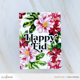 Eid Wishes